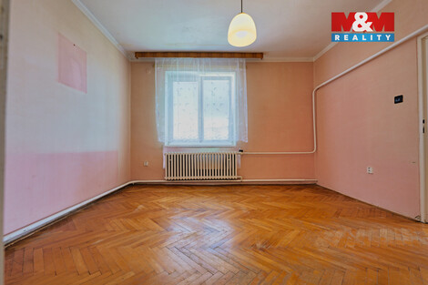 946/foto12_11514301_qot4c.jpg