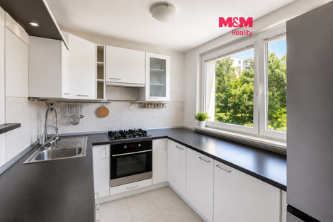 946/foto12_11514309_e9hvo.jpg