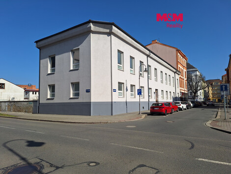 946/foto12_11514313_1mnoog.jpg