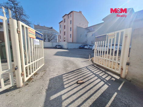 946/foto12_11514315_3zgw4.jpg