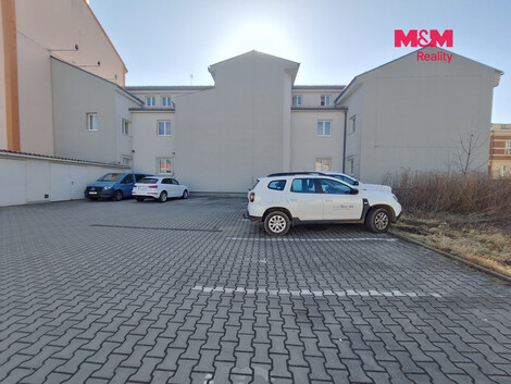 946/foto12_11514315_y1ts8.jpg