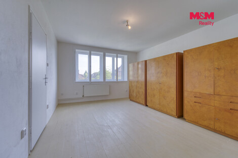946/foto12_11514322_hci3k.jpg