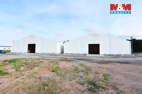 946/foto12_11514343_1c9gdo.jpg