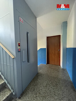 946/foto12_11514345_pbxmo.jpg