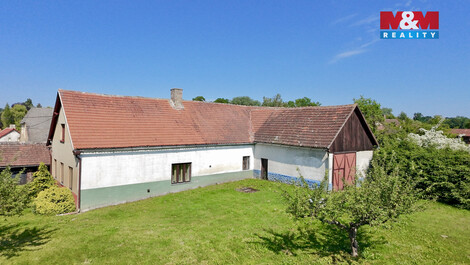 946/foto12_11514386_p6udg.jpg