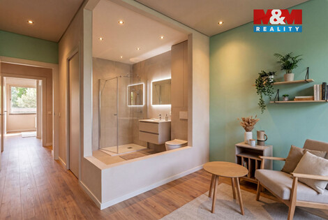 946/foto12_11514405_1e71s4.jpg