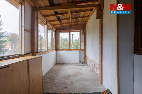 946/foto12_11514417_qi6p0.jpg