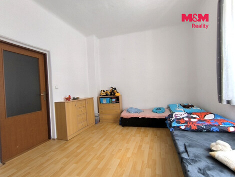 946/foto12_11514869_7evsk.jpg