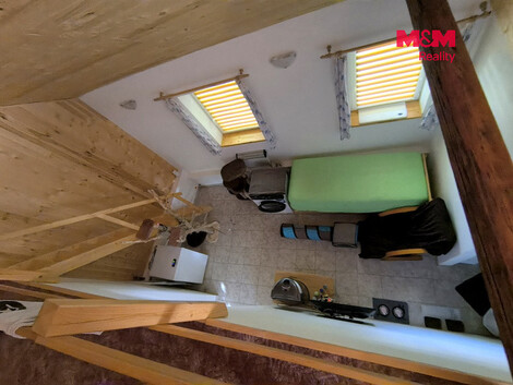 946/foto12_11514869_8cjwo.jpg