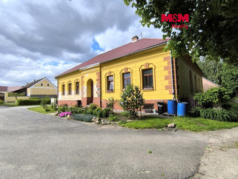 946/foto12_11514869_gsoo8.jpg