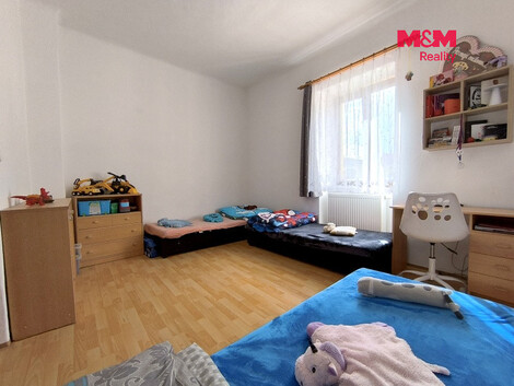 946/foto12_11514869_vgzcg.jpg