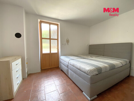 946/foto12_11514919_3dfok.jpg