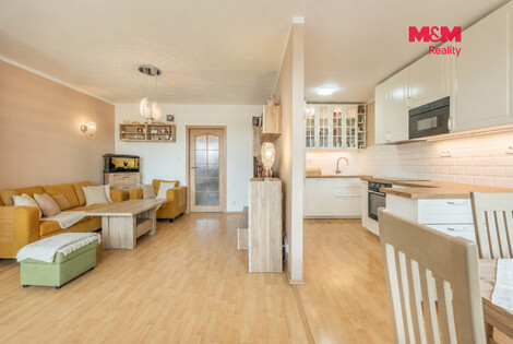 946/foto12_11514946_16f5xk.jpg