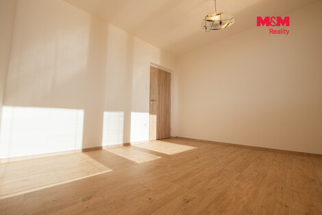 946/foto12_11514949_10fe6o.jpg