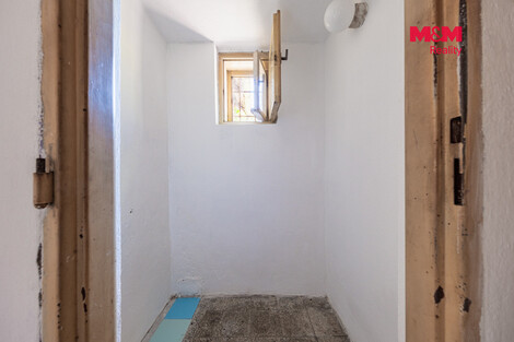 946/foto12_11515713_14v9tg.jpg