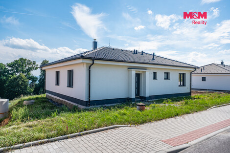 946/foto12_11515717_3vzw4.jpg