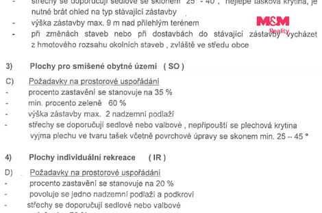 946/foto12_11515738_truf4.jpg