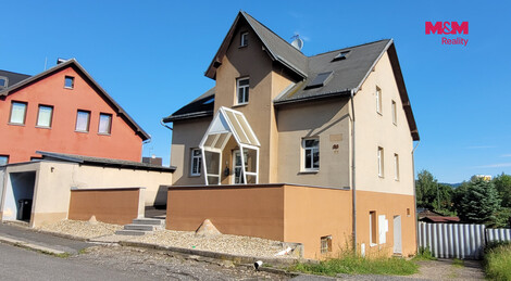 946/foto12_11515743_vnjrk.jpg