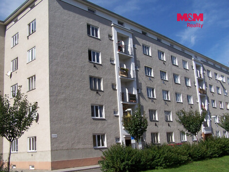 946/foto12_11515767_rhztc.jpg