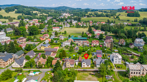946/foto12_11515770_okzew.jpg