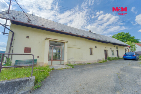946/foto12_11515796_7uu6c.jpg