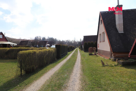 946/foto12_11515800_4ltag.jpg