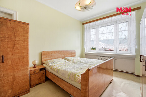 946/foto12_11515821_es9vs.jpg