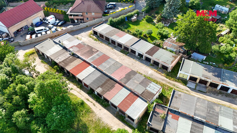 946/foto12_11515841_jwgz8.jpg