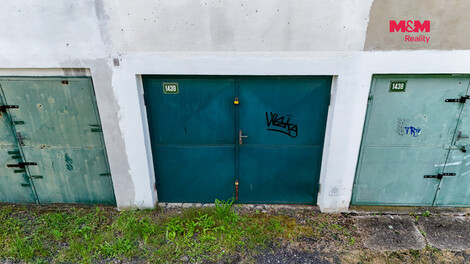 946/foto12_11515842_ytdls.jpg