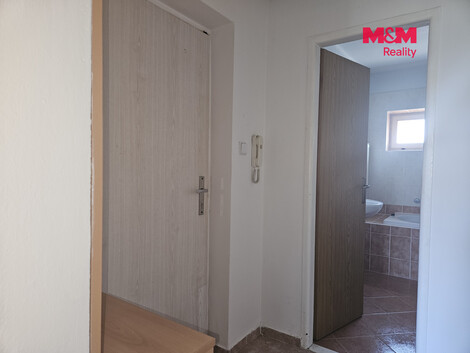 946/foto12_11515860_1hu9s0.jpg