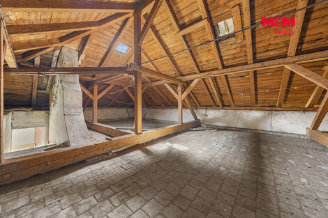 946/foto12_11515868_rt29s.jpg