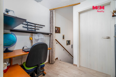 946/foto12_11516144_1cph0.jpg