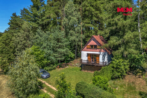 946/foto12_11516662_hhlz0.jpg