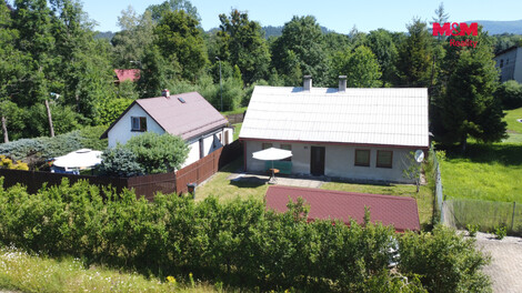946/foto12_11516667_xduo.jpg