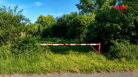 946/foto12_11516693_124qfw.jpg
