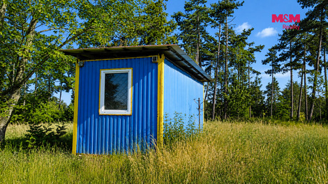 946/foto12_11516693_6by3g.jpg