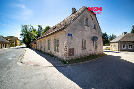 946/foto12_11516726_1yxbg.jpg