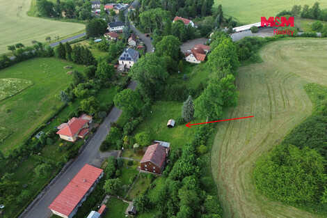 946/foto12_11516727_15duvk.jpg