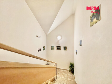 946/foto12_11517318_1foaog.jpg