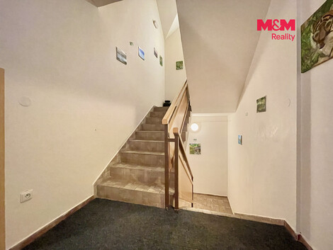 946/foto12_11517318_jrraw.jpg
