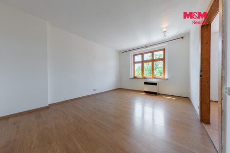 946/foto12_11517360_1lal8o.jpg
