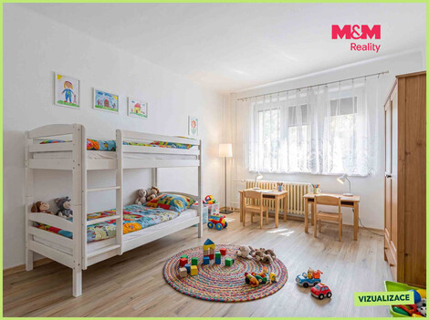 946/foto12_11517402_jo6d8.jpg
