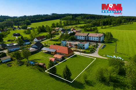 946/foto12_11517415_quhzc.jpg