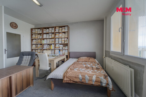 946/foto12_11517420_2lxmw.jpg