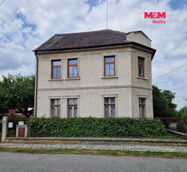 946/foto12_11517879_z79zo.jpg