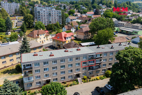 946/foto12_11517886_kvkpo.jpg
