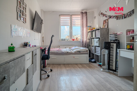 946/foto12_11517958_4uxdk.jpg