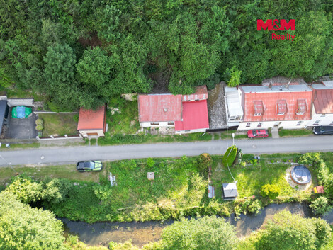 946/foto12_11518429_17zzdo.jpg