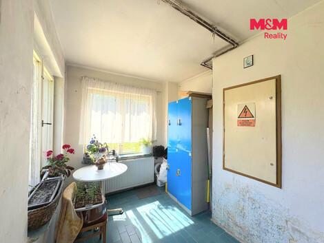 946/foto12_11518954_p6kq8.jpg