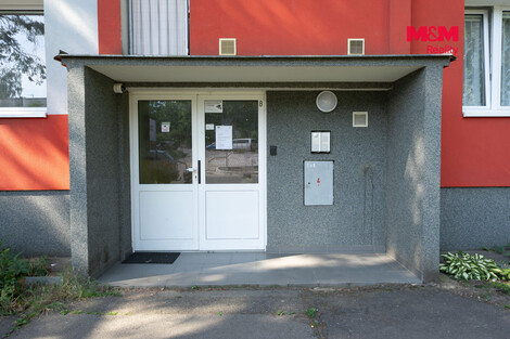 946/foto12_11519509_w6gpg.jpg